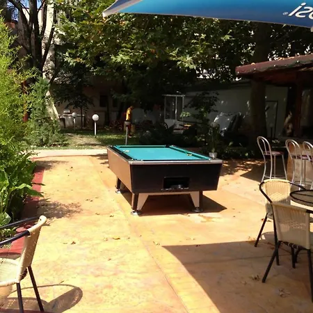 Jupiter Słoneczny Brzeg