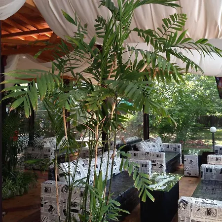 Jupiter Słoneczny Brzeg