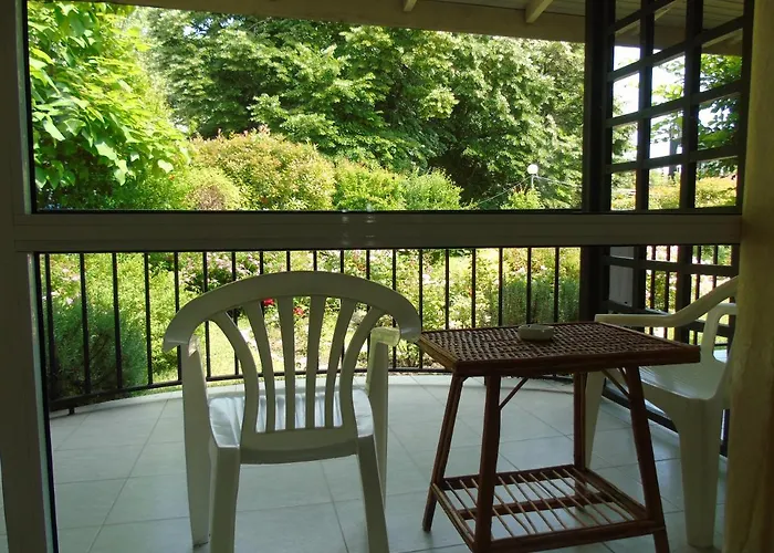 Jupiter 호텔 써니비치