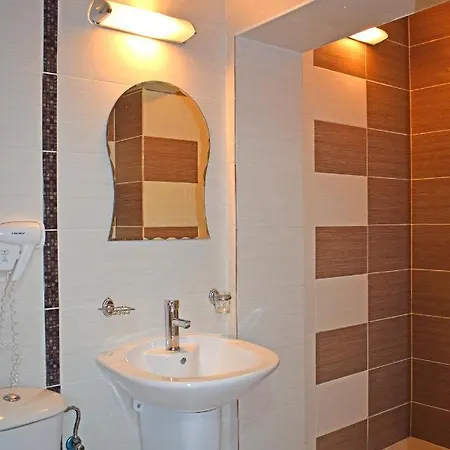 Jupiter 3* Sunny Beach