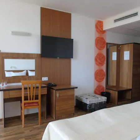 Jupiter 3* Sunny Beach