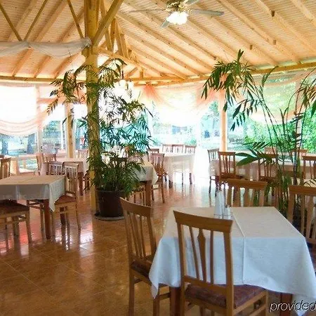 Jupiter 3* Σάνι Μπιτς