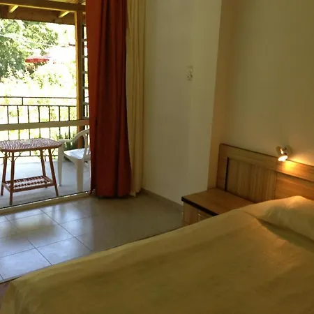 Hotell Jupiter