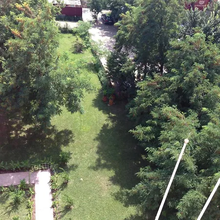 Jupiter 3* Sunny Beach