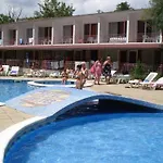 Otel Jupiter 3*