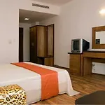 Jupiter Otel
