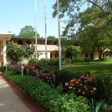Hotel Jupiter Hotel 3*