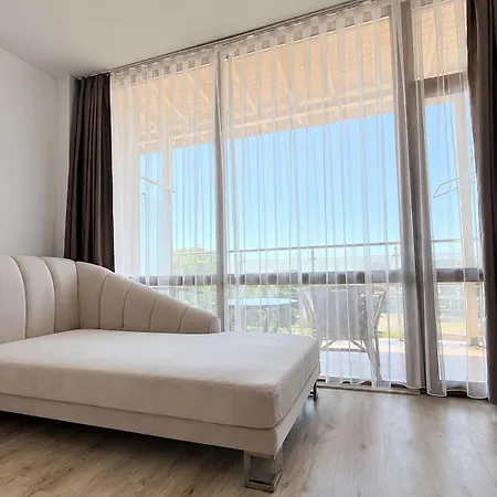 Hotell Jupiter 3*