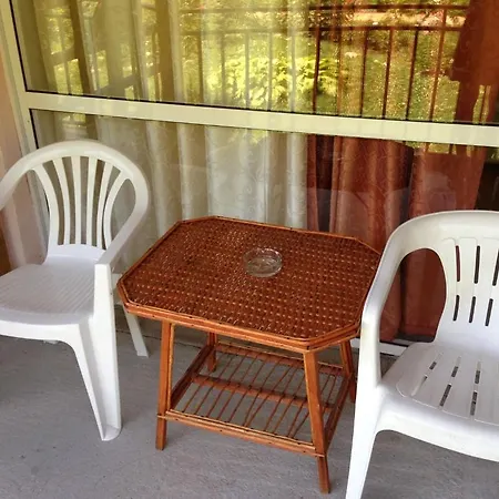 朱庇特酒店 酒店