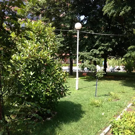 酒店 朱庇特酒店 阳光海滩