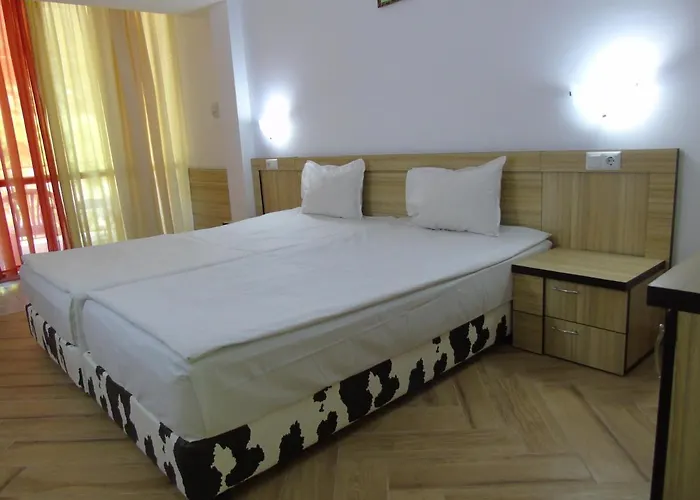 Jupiter Slăntjev Brjag