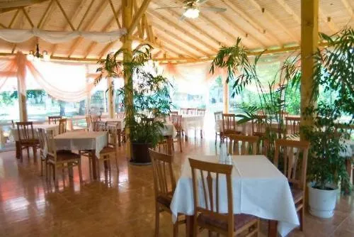 Jupiter 3* Slăntjev Brjag