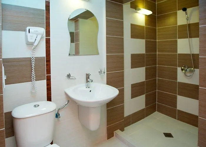 Jupiter Slăntjev Brjag