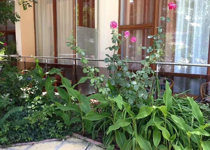 Jupiter Slăntjev Brjag