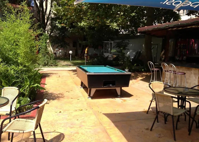 Jupiter Slăntjev Brjag