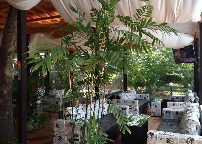 Jupiter Slăntjev Brjag