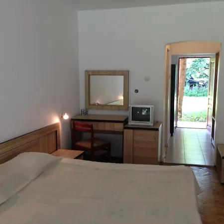 Hotel Jupiter