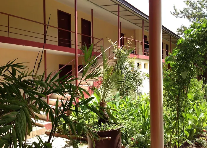 Jupiter Hotel Sunny Beach